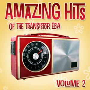 ดาวน์โหลดและฟังเพลง Sha Boom Bang พร้อมเนื้อเพลงจาก Brother Zee