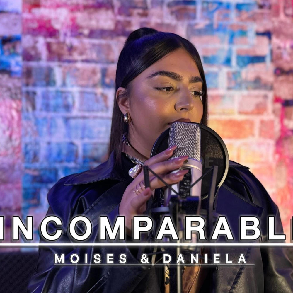 Incomparable