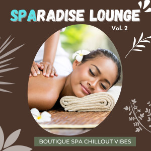 Listen to Chillout in Paradise (Best of Del Mar Mix) song with lyrics from Sven Andersson III