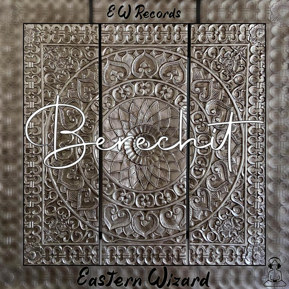 Berechit