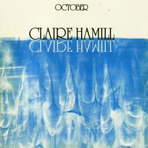 ดาวน์โหลดและฟังเพลง Speedbreaker พร้อมเนื้อเพลงจาก Claire Hamill