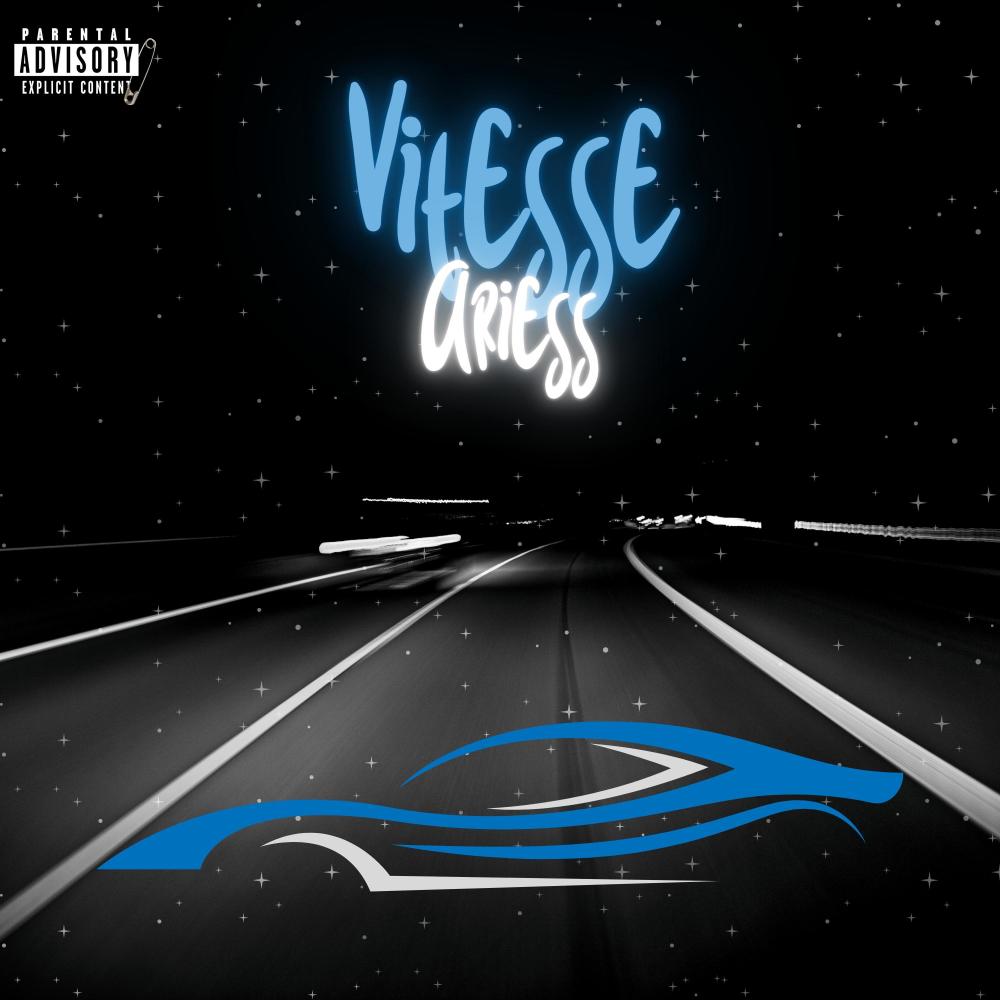 VITESSE (Explicit)