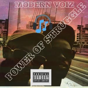 Listen to BABA WE'NGANE (feat. Chocoholic) song with lyrics from Fillingz