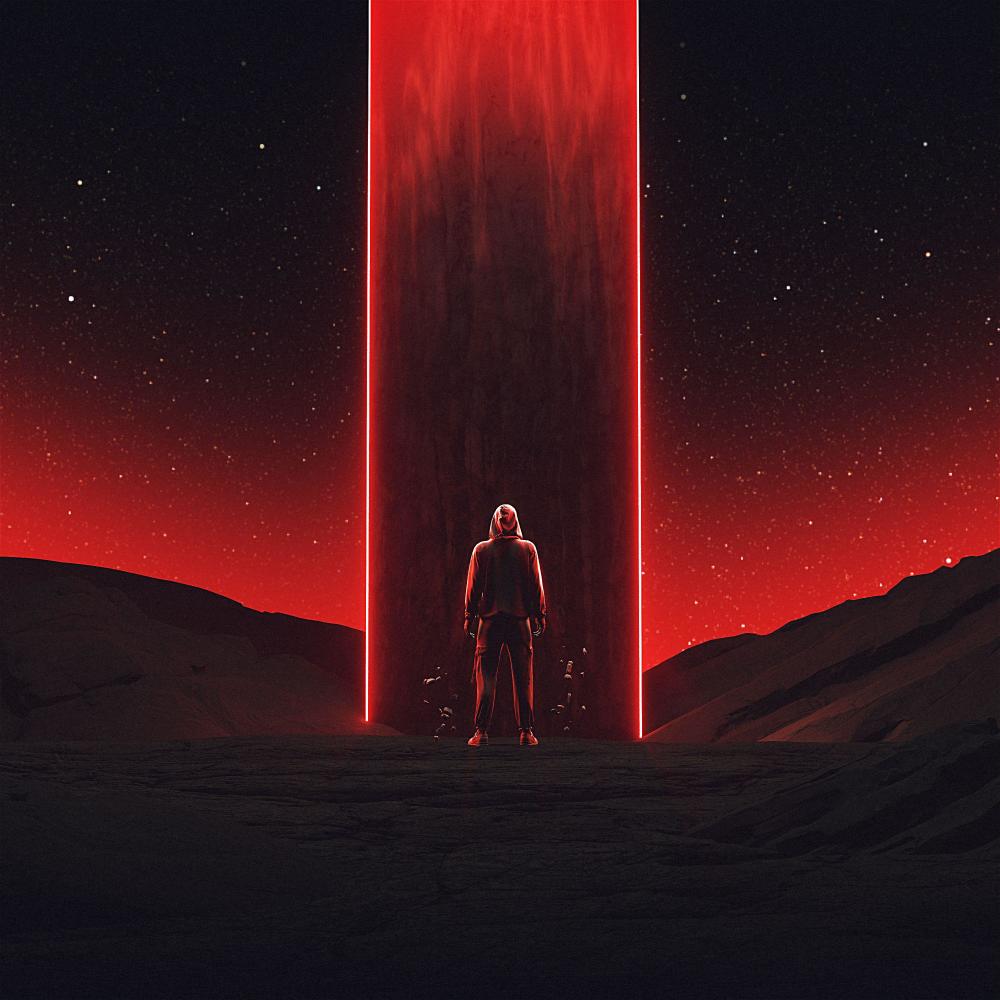 Dissonance