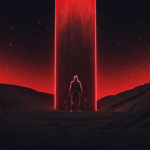收聽Leat'eq的Obsidian Dreams歌詞歌曲