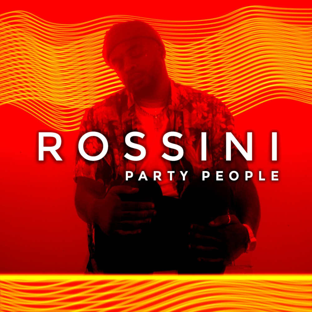 Party People