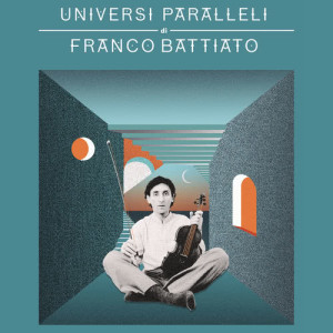 ดาวน์โหลดและฟังเพลง Lode All'Inviolato (Live 2003) พร้อมเนื้อเพลงจาก Franco Battiato