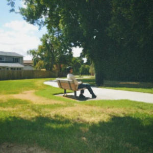 收聽Hxlli的LIGHTNING BOLTS TOUCH ON NEPTUNE (feat. James Sapphire)歌詞歌曲