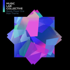 收聽Music Lab Collective的Ready Player One Theme歌詞歌曲