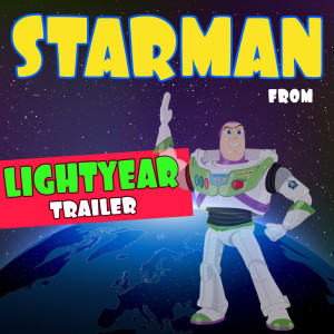 Listen to We Belong Together (From "Toy Story 3") song with lyrics from TMC Movie Tunez