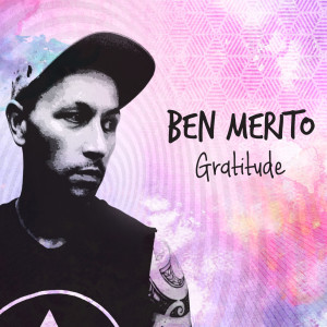 收听Ben Merito的Best Part of Me (Acoustic)歌词歌曲