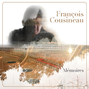 ดาวน์โหลดและฟังเพลง Beyond Life I พร้อมเนื้อเพลงจาก François Cousineau