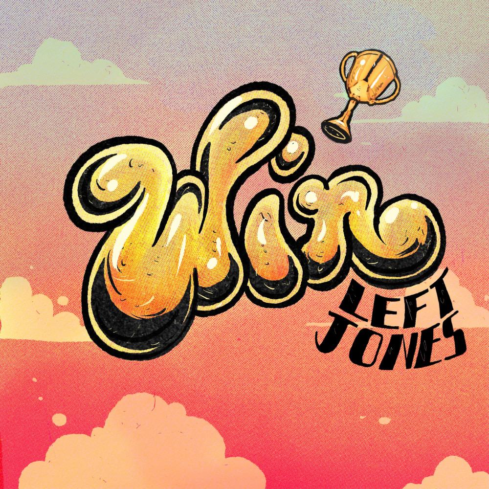 Win (Explicit)