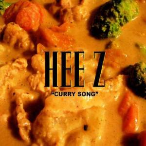 Listen to Curry Song (Instrumental) song with lyrics from 라마