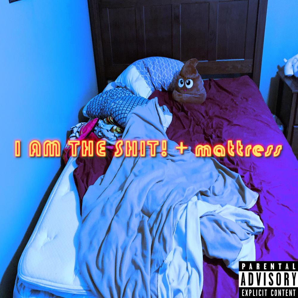 mattress (Explicit)