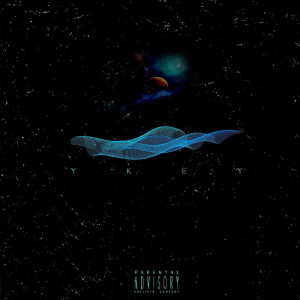 Listen to Travel (Explicit) song with lyrics from YKEY
