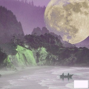 收聽群星的타올라歌詞歌曲