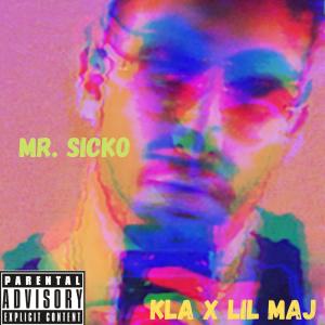 KLa的專輯Mr. Sicko (feat. Lil Maj) (Explicit)