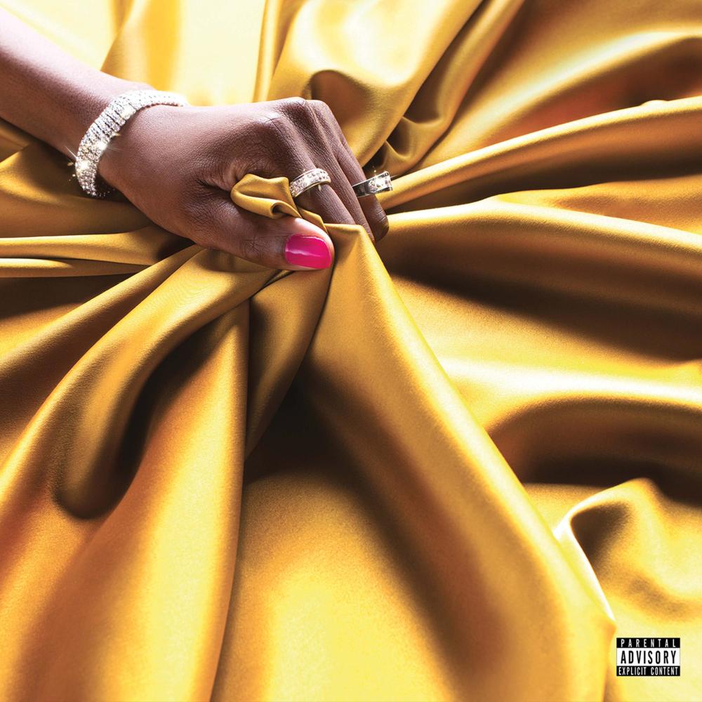 Confessionnal (feat. FAK & Ypsos) (Explicit)