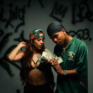 อัลบัม Delincuente (Explicit) ศิลปิน Fran King
