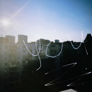 Album you from Rage