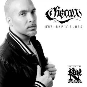 Listen to Noch näher song with lyrics from Checan