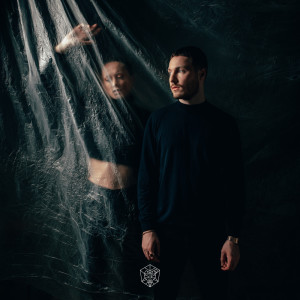 Listen to Found Myself song with lyrics from Taska Black