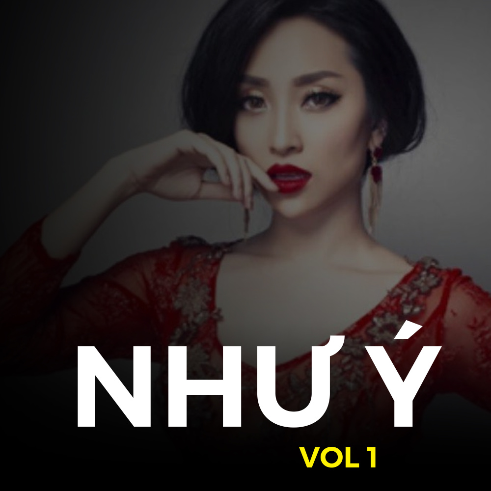 Ngày Tháng Năm Em Nhớ Anh