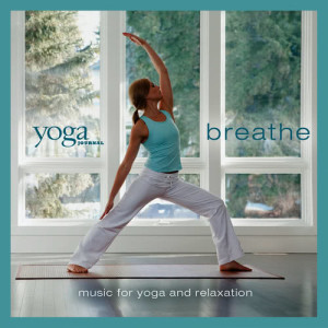 Yoga Breathe