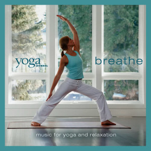 ดาวน์โหลดและฟังเพลง Peaceful Meditation พร้อมเนื้อเพลงจาก Chris Phillips