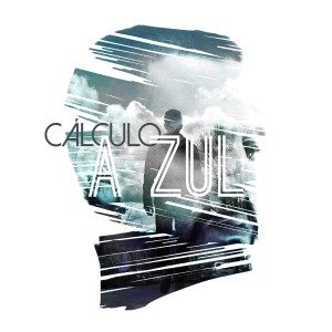 ดาวน์โหลดและฟังเพลง Heavy Mental พร้อมเนื้อเพลงจาก Cálculo
