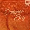 default album img