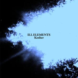ดาวน์โหลดและฟังเพลง Pandan Leaf พร้อมเนื้อเพลงจาก Ill Elements