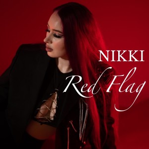 อัลบัม Red Flag ศิลปิน Nikki
