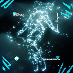 Listen to PAPASITO (HYPERTECHNO) song with lyrics from HYPERAVE