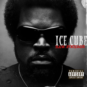 ดาวน์โหลดและฟังเพลง Thank God (Explicit) พร้อมเนื้อเพลงจาก Ice Cube