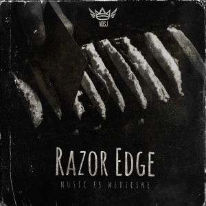 Dengarkan Age of Aquarius lagu dari Razor Edge dengan lirik
