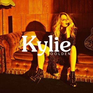 收聽Kylie Minogue的Golden歌詞歌曲