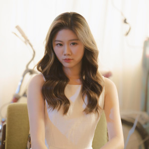 ดาวน์โหลดและฟังเพลง 不联系 พร้อมเนื้อเพลงจาก 李林奚