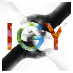ดาวน์โหลดและฟังเพลง IGY พร้อมเนื้อเพลงจาก Raise