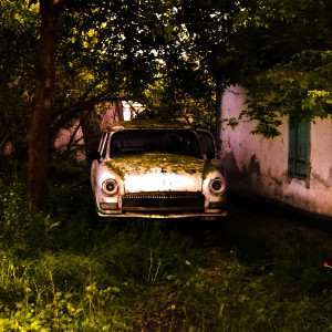 收聽NAB的come out...歌詞歌曲