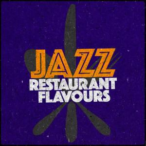 ดาวน์โหลดและฟังเพลง Do It Anyway พร้อมเนื้อเพลงจาก Jazz for Restaurants
