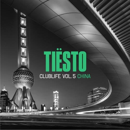 C'mon (John Christian Extended Remix)