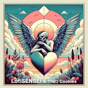 Listen to Fast (lofi co-ver) song with lyrics from LofiSENSEI