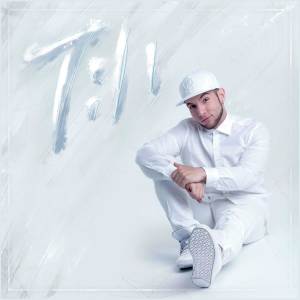 收聽Lytos的DE DONDE歌詞歌曲