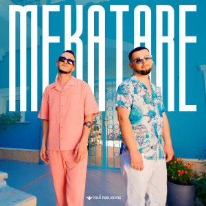 收听Flamuri的Mekatare歌词歌曲