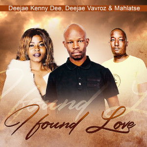 Listen to I Found Love song with lyrics from Group Star