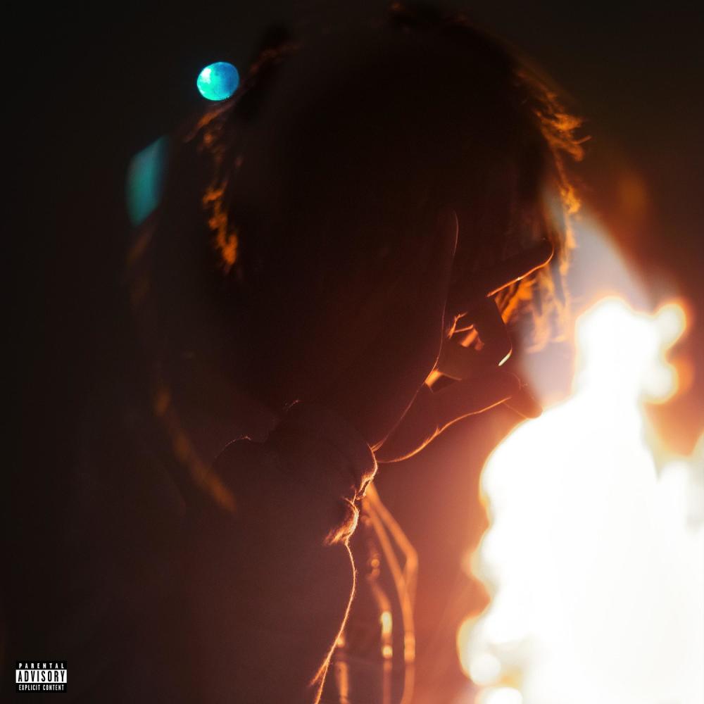 LostNTime (Explicit)