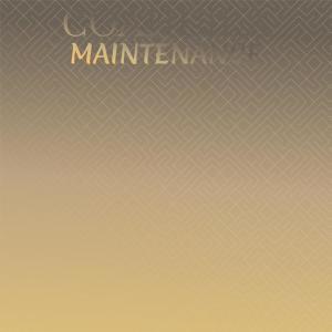 Listen to Manoeuvre Armoured song with lyrics from Yady