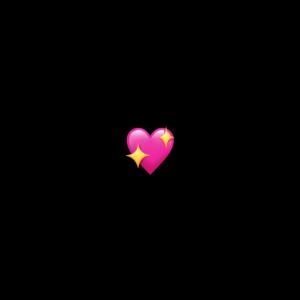 BABYPiNK的專輯Love Step (Explicit)